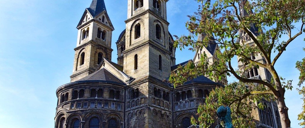 Keuren brandblusser Limburg